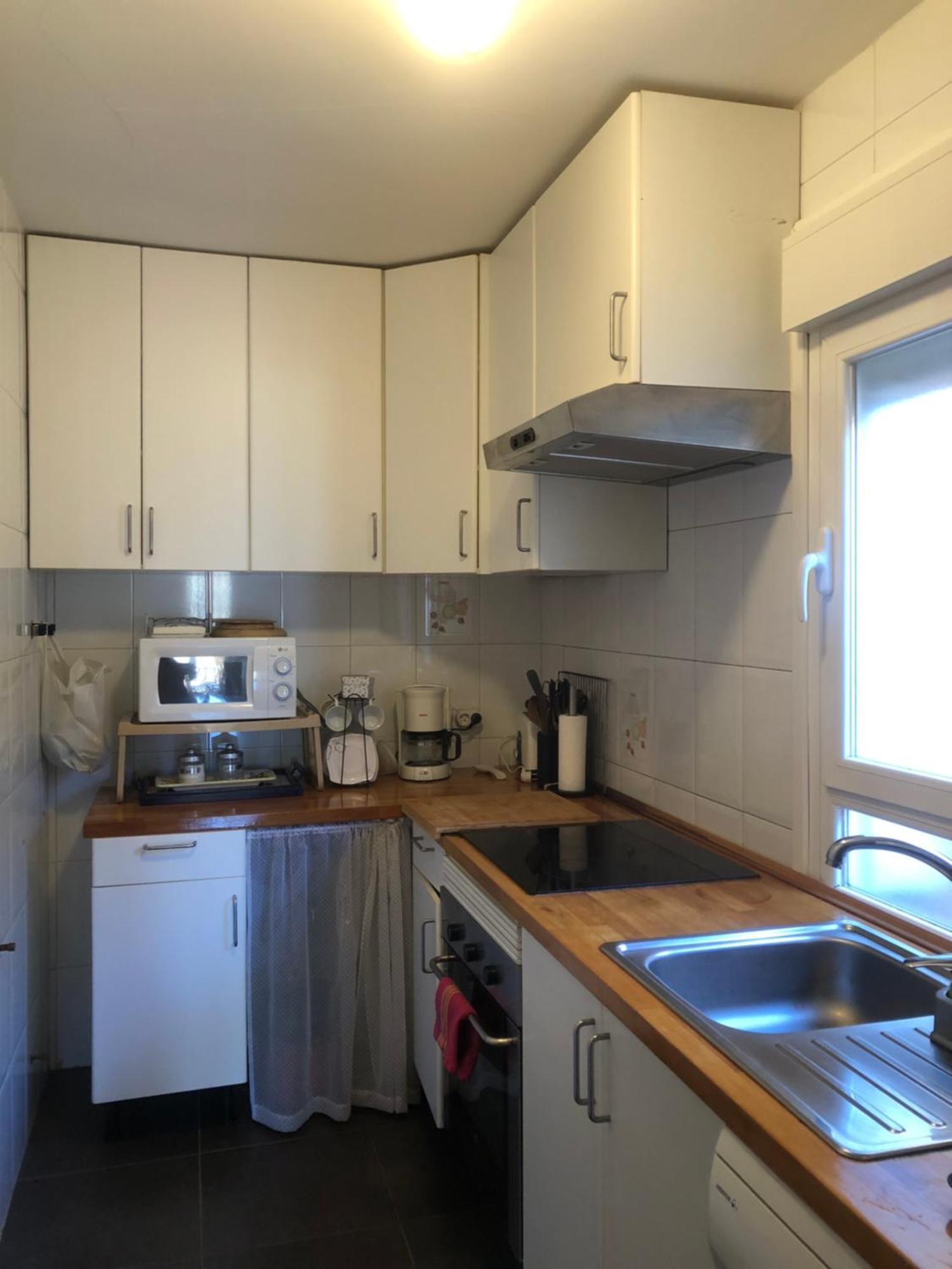 Apartamento Turistico Sigueenza Exterior photo